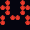 149.18.24.125
