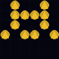 149.18.24.128