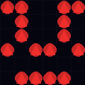 149.18.24.13