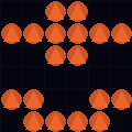 149.18.24.131