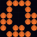 149.18.24.133