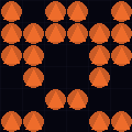 149.18.24.136