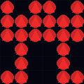 149.18.24.140