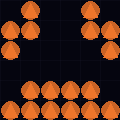 149.18.24.142
