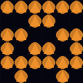 149.18.24.145