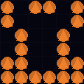 149.18.24.147