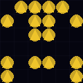 149.18.24.148