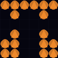 149.18.24.149