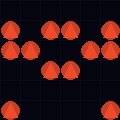 149.18.24.150