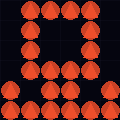 149.18.24.152