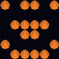 149.18.24.154