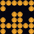149.18.24.155