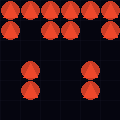149.18.24.158