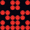 149.18.24.159