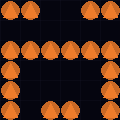 149.18.24.160