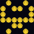 149.18.24.162