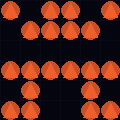 149.18.24.163