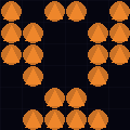 149.18.24.164