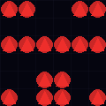 149.18.24.170