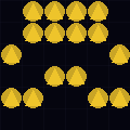 149.18.24.172