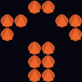 149.18.24.173