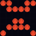 149.18.24.175