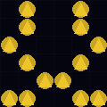 149.18.24.176