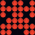 149.18.24.18