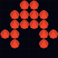 149.18.24.180