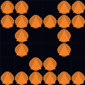 149.18.24.19
