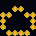 149.18.24.192