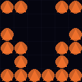 149.18.24.194