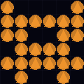 149.18.24.195