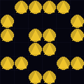 149.18.24.196