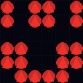 149.18.24.198