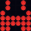 149.18.24.199