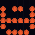 149.18.24.2