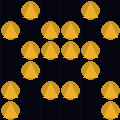 149.18.24.203