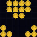 149.18.24.204