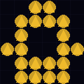 149.18.24.205