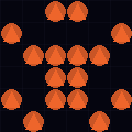 149.18.24.206