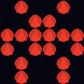 149.18.24.207