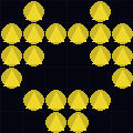 149.18.24.21