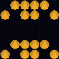 149.18.24.212