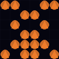 149.18.24.215