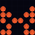 149.18.24.219