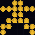 149.18.24.22