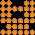149.18.24.220