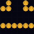 149.18.24.221