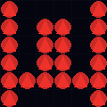 149.18.24.222